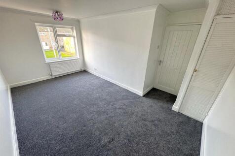 thumbnail_image4 (3).jpg