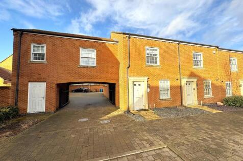 thumbnail_image0 (7).jpg