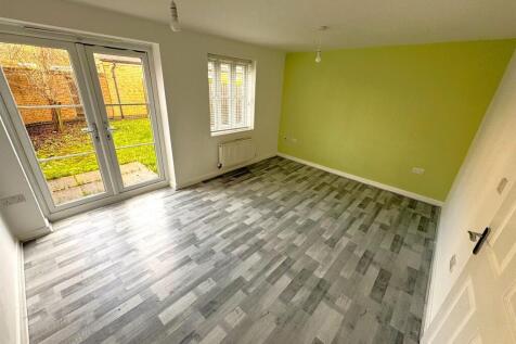 thumbnail_image1 (1).jpg