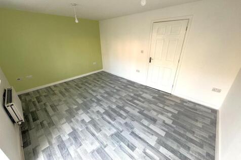 thumbnail_image2 (1).jpg