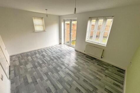 thumbnail_image4 (1).jpg