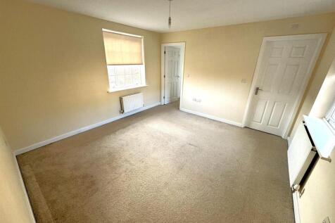 thumbnail_image0 (1).jpg