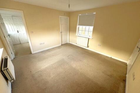 thumbnail_image1 (2).jpg