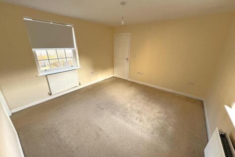 thumbnail_image3 (2).jpg