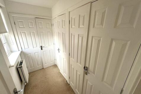 thumbnail_image2 (2).jpg