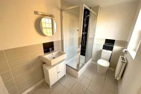 thumbnail_image4 (2).jpg