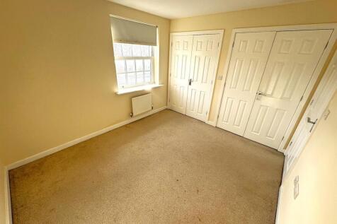 thumbnail_image1 (3).jpg