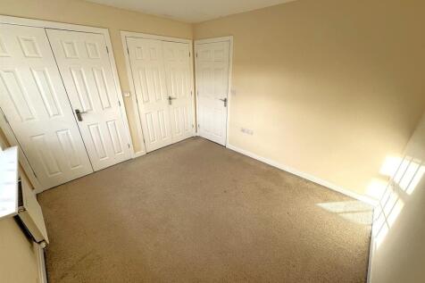 thumbnail_image2 (3).jpg