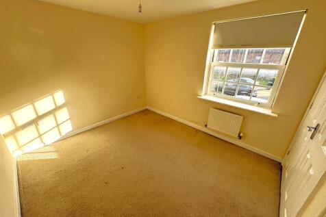 thumbnail_image0 (2).jpg