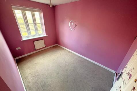 thumbnail_image3 (3).jpg