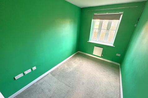 thumbnail_image4 (3).jpg