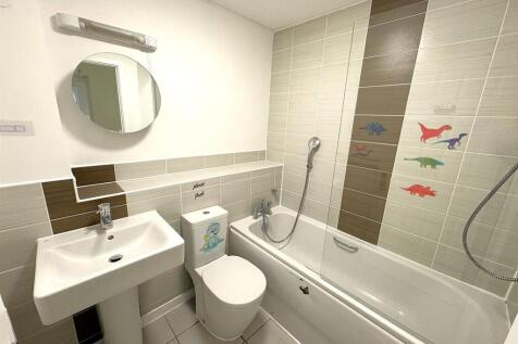 thumbnail_image5 (1).jpg