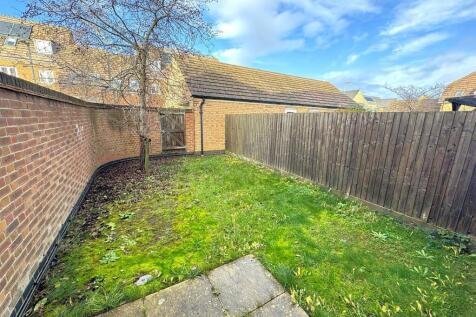 thumbnail_image3 (1).jpg