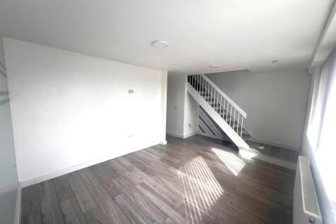 processed-8456850B-7E6F-4B81-8DCC-CB324FC20275.jpe