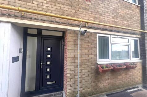 processed-C3A678F2-72D6-40E0-8267-9C77AA7DE2C1.jpe