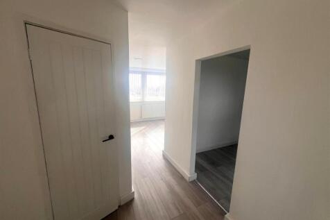 processed-5E72BC48-AED2-4A06-82AA-A2300E769119.jpe