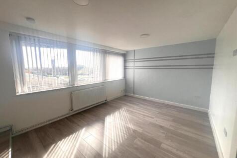 processed-D066C568-6D42-48F9-858C-57CC23836C19.jpe