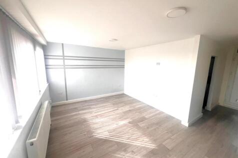 processed-9DB64EE3-7538-439D-A96E-971642AD13CD.jpe