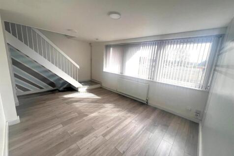 processed-34660773-36C0-4748-A02E-3F0A3CD5C642.jpe