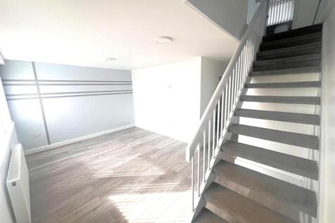 processed-9EA62386-F72B-4A09-BDD5-C990D76537D0.jpe