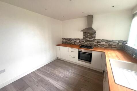 processed-8831DFDD-0985-4373-BEEE-8F54629EA8BC.jpe