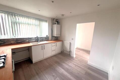 processed-D9D7F577-DF7F-49E3-8BC8-C907C6524756.jpe