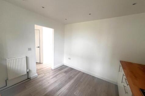 processed-AFE5E662-438E-4EB7-94D8-558712E2EFED.jpe