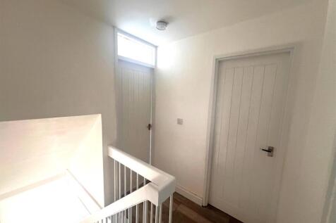 processed-71D2A71D-72D5-401C-ACCB-66D842208C38.jpe