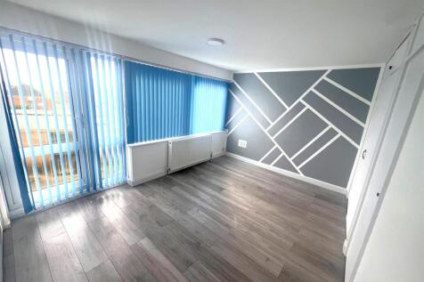 processed-7C33402B-D679-4E36-B52D-7C84DC4622B1.jpe