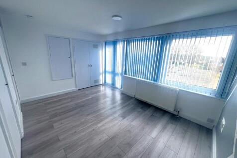 processed-E12C5D05-309B-401D-9025-C153694001A8.jpe