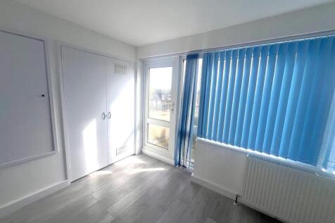 processed-A10E6B12-76E3-4CE5-A42A-2EAA8CD56542.jpe