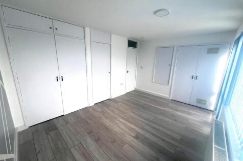 processed-D6CA6131-1E08-4E88-8D80-A08AD7415A61.jpe