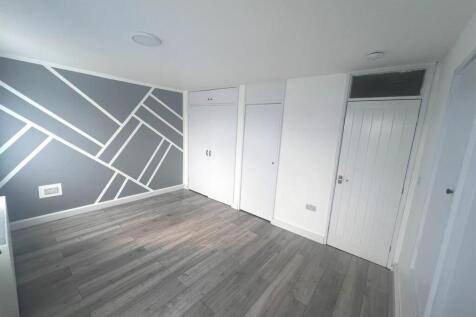 processed-B42CD3E7-0B80-4B95-8981-EEB5AFD8365F.jpe