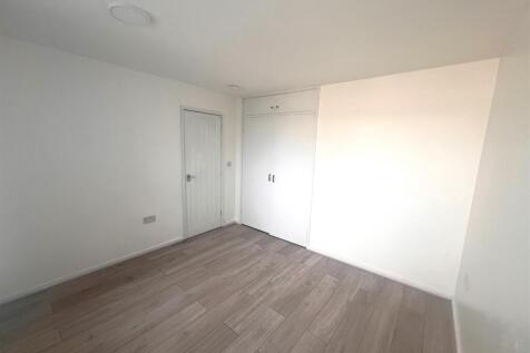 processed-2BC76E6D-C05C-45F4-B7F3-310C9F897843.jpe