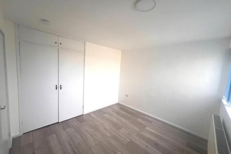 processed-8CE4004C-56C3-4942-A0EB-0F308EB1DA5B.jpe