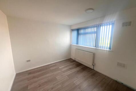 processed-D66939DB-93DA-4011-9CD7-9DFEF5277DAB.jpe