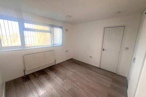 processed-AE0CD7C1-5301-4BD5-A282-3C0312855B19.jpe