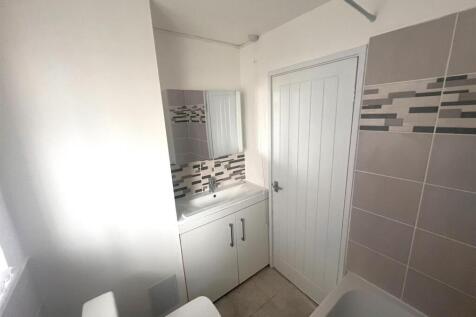 processed-659D1DB5-EFB8-452E-9B6C-6C856BD7FDB5.jpe