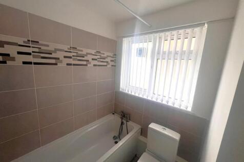 processed-A359B7F7-A324-4B80-AB10-4A4DE7543053.jpe