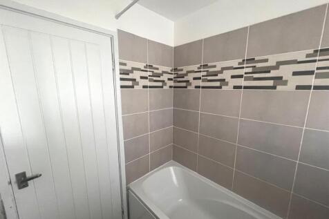 processed-B8940D17-32E1-4A60-B15B-1171F4498C90.jpe