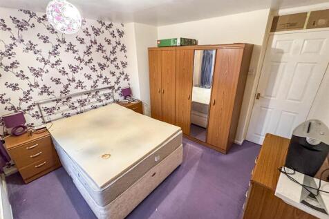 thumbnail_image0 (2).jpg