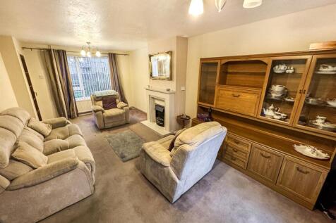 thumbnail_image1 (1).jpg