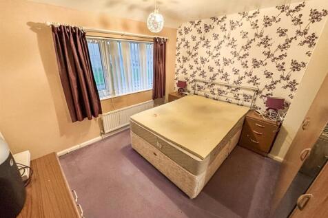 thumbnail_image1 (2).jpg