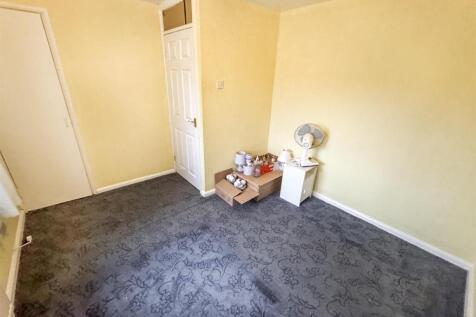 thumbnail_image2 (2).jpg