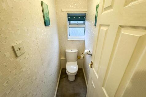 thumbnail_image4 (1).jpg