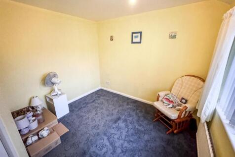 thumbnail_image4 (2).jpg