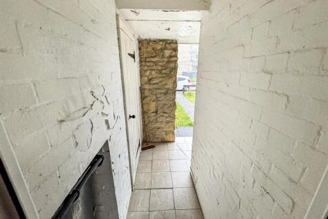 thumbnail_image0 (3).jpg