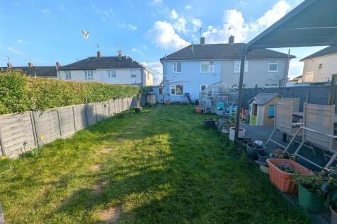 PXL_20250320_161919280.RAW-01.COVER.jpg