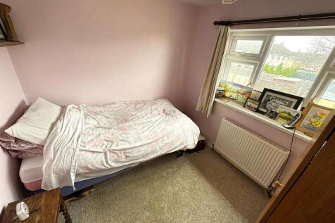 thumbnail_image3 (2).jpg