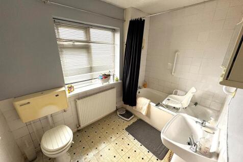 thumbnail_image3 (1).jpg